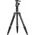 Statyw Fotopro Statyw Fotopro X-go Gecko z głowicą kulową FPH-42Q - czarny