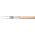 Opinel Opinel Parallele No. 124 Carving Fork