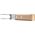 Opinel Opinel Parallele No. 124 Carving Fork