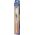 Opinel Opinel Parallele No. 124 Carving Fork