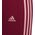 Adidas Legginsy adidas G 3S Leg HE1997 HE1997 różowy 152 cm