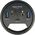 HUB USB Delock 1x USB-C  + 2x USB-A 3.2 Gen1 (62794)