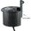 HUB USB Delock 1x USB-C  + 2x USB-A 3.2 Gen1 (62794)