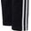 Adidas Spodnie dresowe adidas G 3S PT HE2017 HE2017 granatowy 164 cm