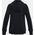 Under Armour Bluza UA Girl's Rival Logo Hoodie 1366399 001 1366399 001 czarny XL