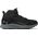 Buty trekkingowe męskie Under Armour Charged Bandit Trek 2 czarne r. 42