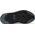 Buty trekkingowe męskie Under Armour Charged Bandit Trek 2 czarne r. 42