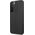 Mercedes Etui Mercedes AMG AMHCS22MBLSCA Samsung Galaxy S22+ Plus czarny/black hardcase Carbon Stripe&Embossed