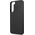 Mercedes Etui Mercedes AMG AMHCS22MBLSCA Samsung Galaxy S22+ Plus czarny/black hardcase Carbon Stripe&Embossed