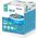 Bestway Basen Ogrodowy Rozporowy 2,44 x 61 cm Bestway 57448
