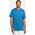 Nike Koszulka Nike F.C. DH7492 407 DH7492 407 niebieski S