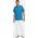 Nike Koszulka Nike F.C. DH7492 407 DH7492 407 niebieski S