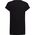 Adidas Koszulka adidas Dance Metallic Print Tee Jr girls HD4407 HD4407 czarny 140 cm