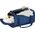 Coocazoo COOCAZOO 2.0 torba sportowa, kolor: Blue Bash