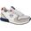 Big Star Big Star Shoes JJ274280 białe 38