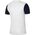 Nike Koszulka Nike Dri-Fit Tiempo Premier 2 DH8035-100 : Rozmiar - XXL (193cm)