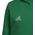 Adidas Bluza adidas ENTRADA 22 Hoody Y HI2143 HI2143 zielony 128 cm
