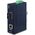 Planet IP30 Industrial 10/100/1000BA