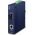 Planet IP30 Industrial 10/100/1000BA