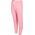 4f Spodnie 4F HJL22-JSPDD001 56M HJL22-JSPDD001 56M różowy 164 cm