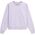 4f Bluza 4F H4L22-BLD023 52S H4L22-BLD023 52S fioletowy XL