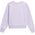 4f Bluza 4F H4L22-BLD023 52S H4L22-BLD023 52S fioletowy XL