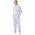 4f Bluza 4F H4L22-BLD023 52S H4L22-BLD023 52S fioletowy XL