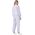 4f Bluza 4F H4L22-BLD023 52S H4L22-BLD023 52S fioletowy XL