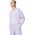 4f Bluza 4F H4L22-BLD023 52S H4L22-BLD023 52S fioletowy XL