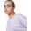 4f Bluza 4F H4L22-BLD023 52S H4L22-BLD023 52S fioletowy XL