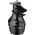 Wyciskarka wolnoobrotowa Amica JSM4014