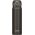 Thermos Termos turystyczny Motion JNL TH-130055 0.5 l Czarny