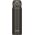 Thermos Termos turystyczny Motion JNL TH-130055 0.5 l Czarny