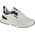 Big Star Big Star Shoes JJ174398 białe 44