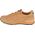 Diadora Diadora Camaro Manifesto 501-178561-01-25140 Beżowe 40
