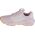 Under Armour Under Armour Charged Vantage 2 3024884-600 Różowe 39 10072117 195252764203