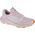 Under Armour Under Armour Charged Vantage 2 3024884-600 Różowe 39 10072117 195252764203