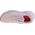 Under Armour Under Armour Charged Vantage 2 3024884-600 Różowe 39 10072117 195252764203