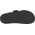 Levi`s Levi's Tahoma 234232-1701-93 Zielone 43