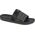 Levi`s Levi's Tahoma 234232-1701-93 Zielone 43