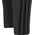 Adidas Legginsy adidas 3S Leg Jr HB7937 HB7937 szary 140 cm