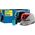 Zszywacz Rapid Zszywacz elektryczny Supreme 5080e srebrny 80 kartek RAPID 20993411