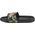 Ellesse Klapki Duke Slides EL11W74502-07 Wielokolorowe r. 37