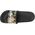 Ellesse Klapki Duke Slides EL11W74502-07 Wielokolorowe r. 37