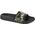Ellesse Klapki Duke Slides EL11W74502-07 Wielokolorowe r. 37