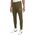 Nike Nike Dri-FIT Academy Pants CW6122-222 Zielone XL