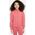 Nike Bluza Nike Sportswear girls DA1124 603 DA1124 603 różowy XL (158-170)