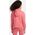 Nike Bluza Nike Sportswear girls DA1124 603 DA1124 603 różowy XL (158-170)
