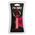 Breloczek Ni-Glo BRELOK ŚWIECĄCY NI-GLO PINK McNETT 91503