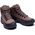 Buty trekkingowe męskie CMP Dhenieb Trekking Shoe Wp Arabica r. 46 (30Q4717-Q925)